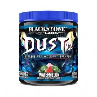 Dust V2 (250 гр)